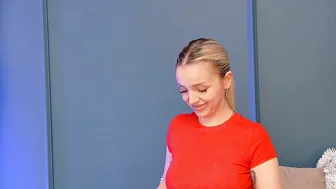 deeavip recorded nude video 782289