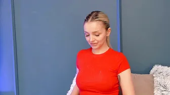 deeavip nude chat - 07-Mar-26