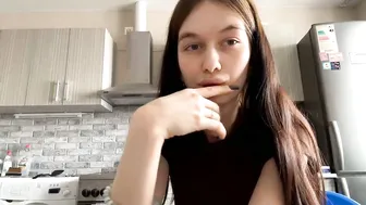 Larainerothmiller 03/07/2026