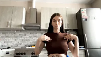larainerothmiller recorded nude video 782304