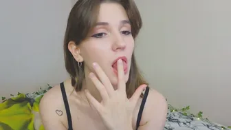 blush_and_breathe recorded nude video 782352