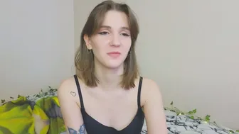 blush_and_breathe recorded nude video 782352