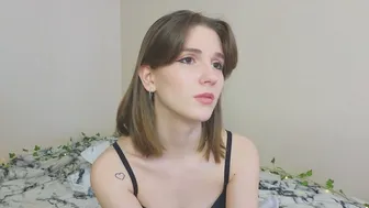 Blush_and_breathe teen amateur cam