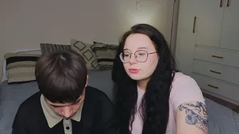 _reverse_gang_ chat sex (03/07/2026)