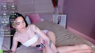l1llian_lee porn sex 03/07/2026