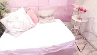 meamandax recorded nude video 782392