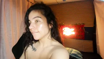 rosse_25 recorded nude video 782422
