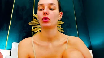 Aprilwon c2c porn sex chat