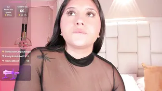 avymilton recorded nude video 782467