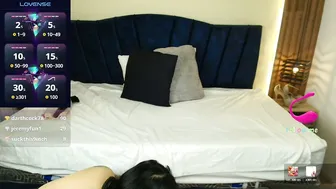 victoriahenao bigboobs - 07-Mar-2026