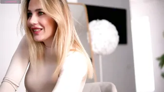 nattylust recorded nude video 782543