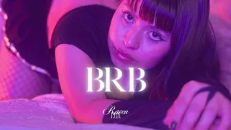 raven_luxx show - 07 March 2026