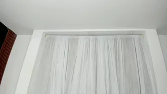 Jaddyk_ bigtits cam porn