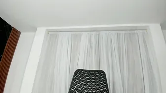 jaddyk_ recorded nude video 782607
