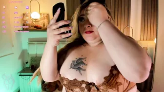kharla_marin recorded nude video 782625
