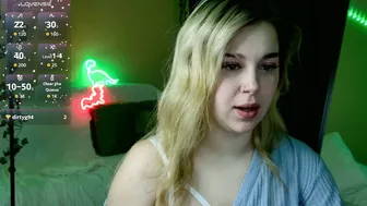 mel_nelson nude cam video (03/07/2026)