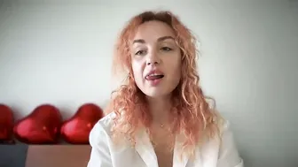 reddgiirll recorded nude video 782668