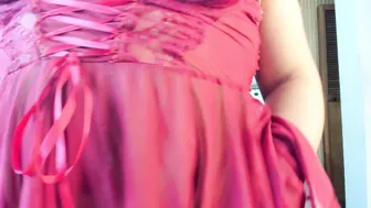 samy_19_ recorded nude video 782685