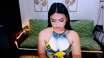 Chloe_elsher mistress 07-Mar-2026