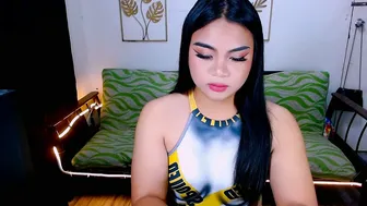 chloe_elsher recorded nude video 782690