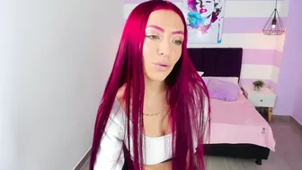 scarlett__bell recorded nude video 782694