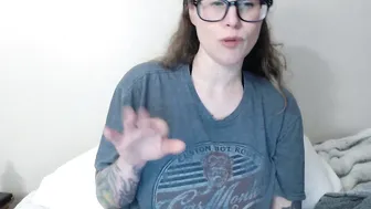 bigboobfun1 joi (03-07-2026)