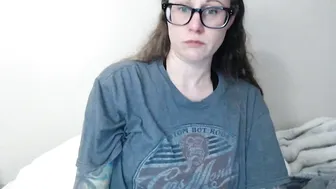 bigboobfun1 joi (03-07-2026)