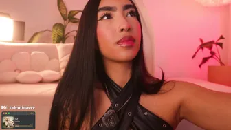 kali_hiill recorded nude video 782753
