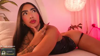 kali_hiill recorded nude video 782753