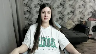 elisa_kollin recorded nude video 782764