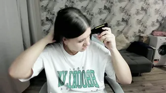 elisa_kollin recorded nude video 782764