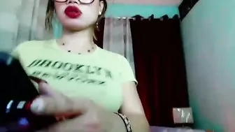 pinky_pussybobby69 recorded nude video 782767