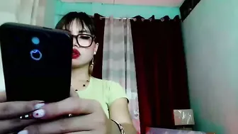 pinky_pussybobby69 recorded nude video 782767