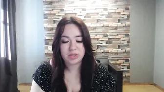 Limalagris chat sex 03-07-2026