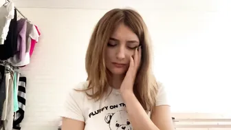 constancefanny nude cam video 03-07-2026