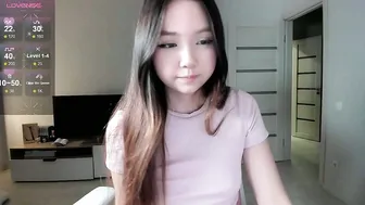 fluffy_rose nonude porn