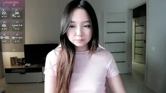 fluffy_rose recorded nude video 782790