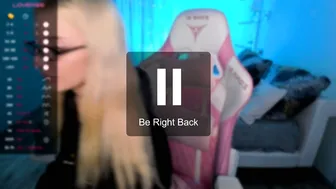 anyataylorr recorded nude video 782792