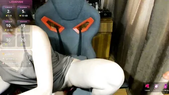 Kaedialanh live webcam show 03-07-2026