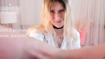 error_occurred_ recorded nude video 782797