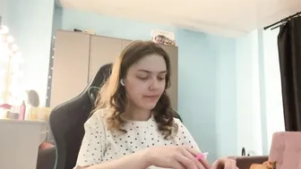 eracloke recorded nude video 782812