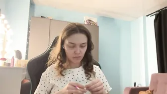 eracloke recorded nude video 782812