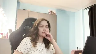 eracloke recorded nude video 782812