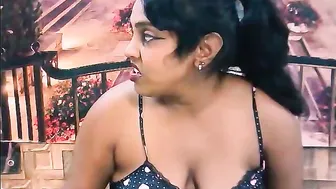 indiandiva27 recorded nude video 782887