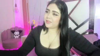 im_bunny__ recorded nude video 782889