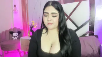 im_bunny__ recorded nude video 782889