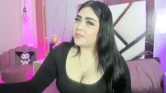 im_bunny__ nude cam video 07-Mar-26
