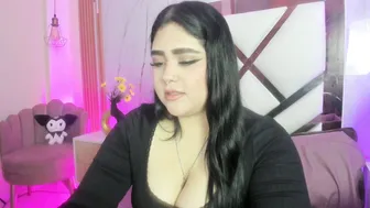 im_bunny__ nude cam video 07-Mar-26