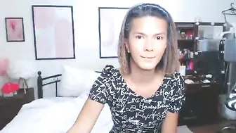 diense17 recorded nude video 782897