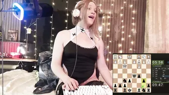artqueenkelly recorded nude video 782898
